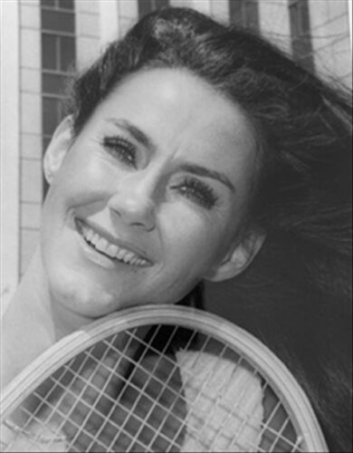 Sheryl L. Richards